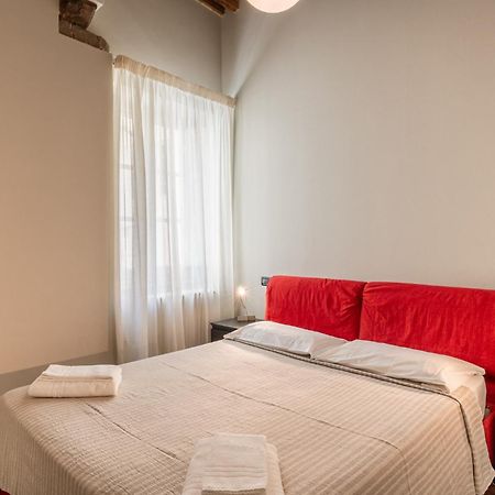 Apartment San Giorgio B - Лукка Экстерьер фото