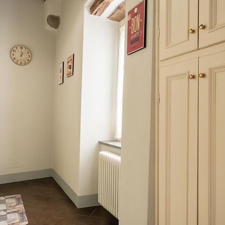 Apartment San Giorgio B - Лукка Экстерьер фото